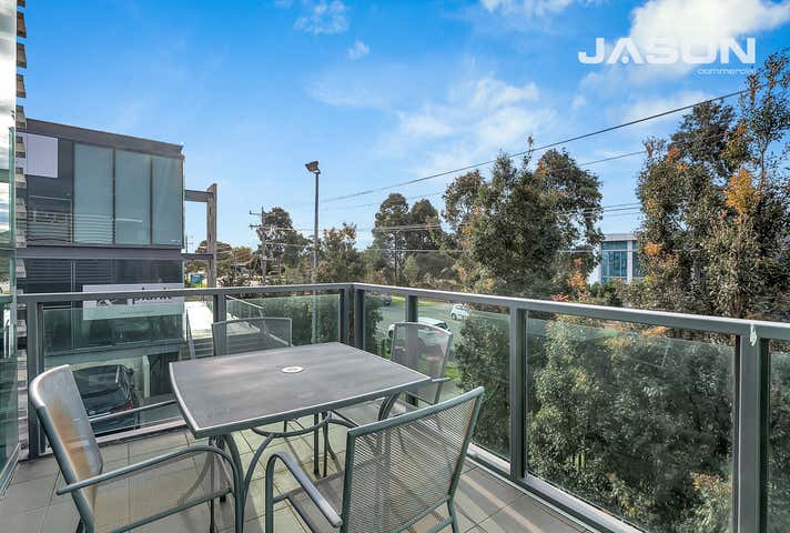 Level 1, 1/99-101 Western Avenue Westmeadows VIC 3049 - Image 3