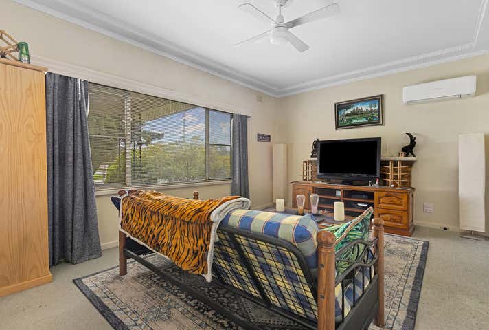 471 High Street Golden Square VIC 3555 - Image 6