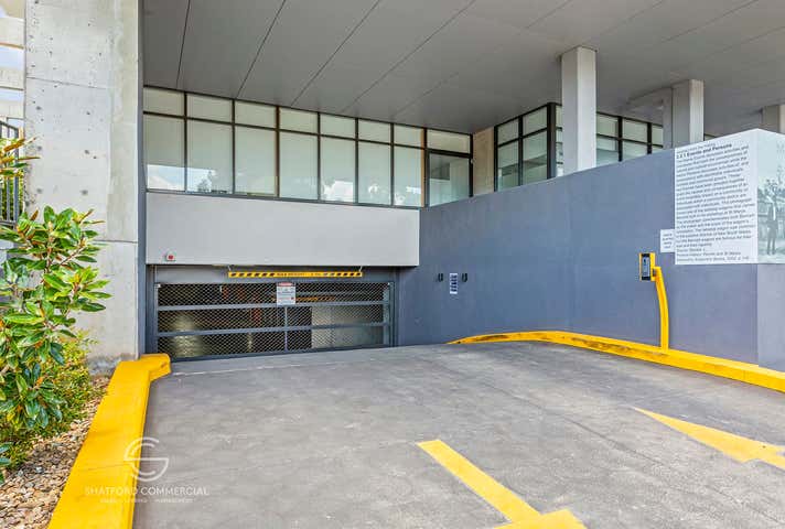 Suite 4, 159 Queen Street St Marys NSW 2760 - Image 13