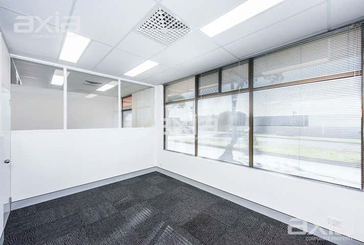 Unit 1 & 2, 21 Stanford Way Malaga WA 6090 - Image 8