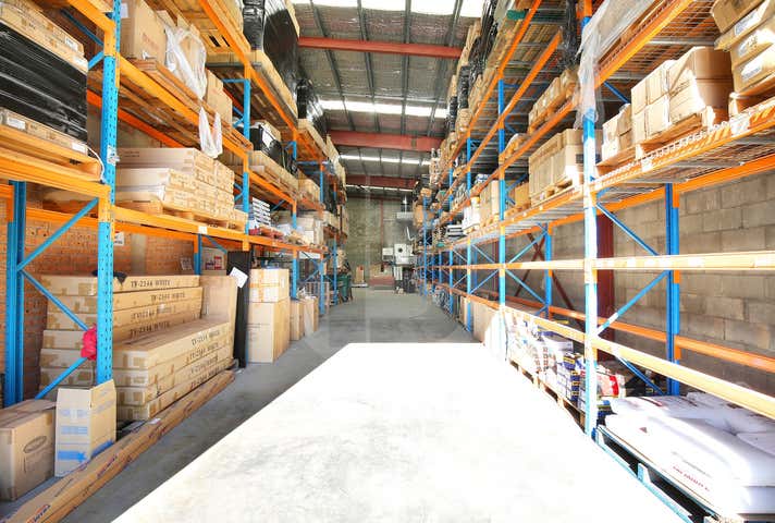 81 REDFERN STREET Wetherill Park NSW 2164 - Image 6