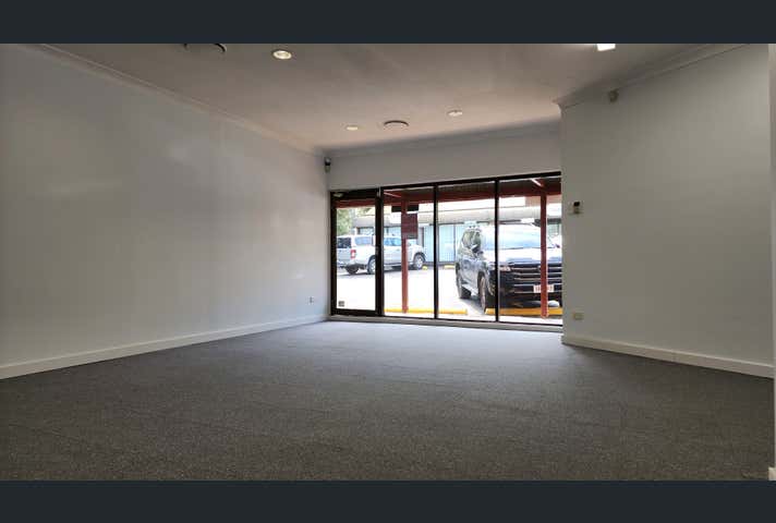 Suite C2, 50-54 Railway Street Mudgeeraba QLD 4213 - Image 7