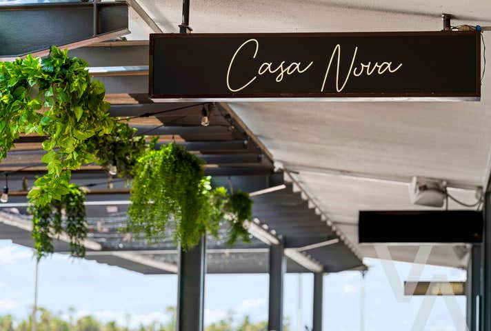 E2/1 Honeysuckle Drive Newcastle NSW 2300 - Image 18