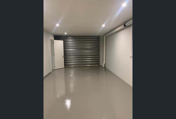 Unit 15, 48 Lindon Court Tullamarine VIC 3043 - Image 2