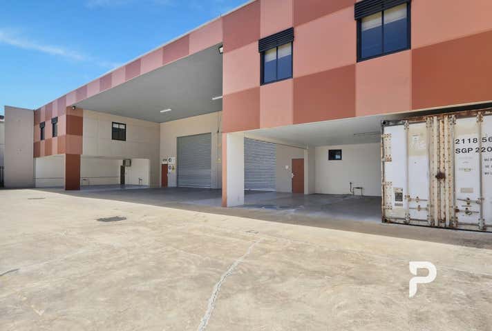 37 Broadhurst Road Ingleburn NSW 2565 - Image 1