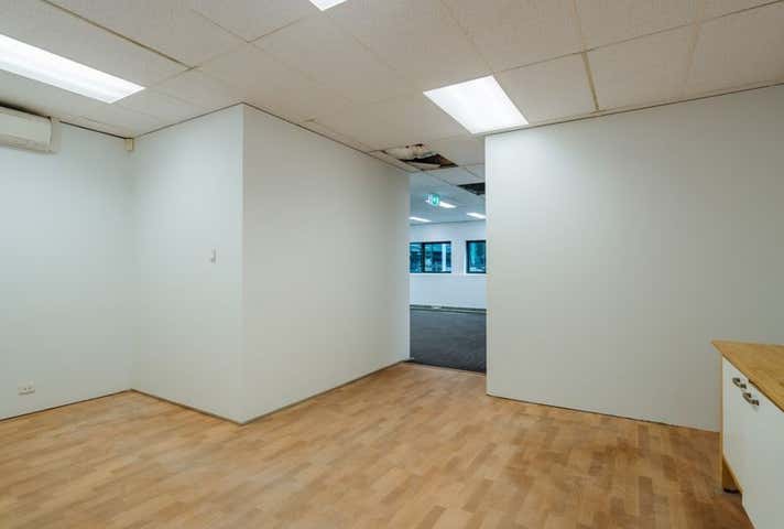 41B/10 Nash Street Perth WA 6000 - Image 20