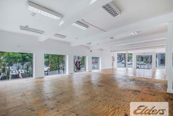 212 Logan Road Woolloongabba QLD 4102 - Image 7