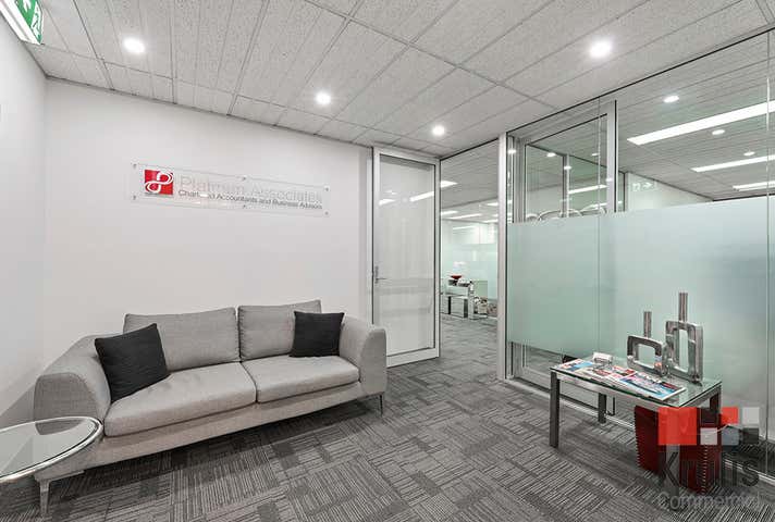 Suite 401, 59-75 Grafton Street Bondi Junction NSW 2022 - Image 5