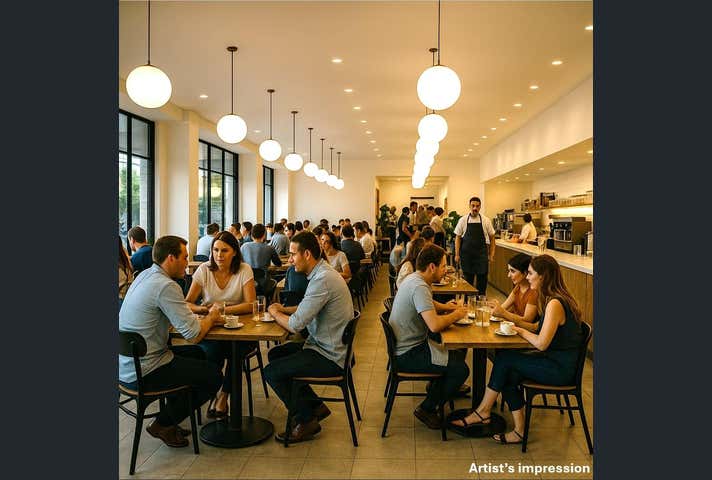 132-134 Smith Street Summer Hill NSW 2130 - Image 3