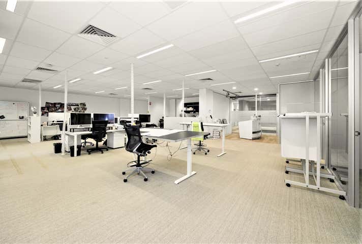 203/120 Bay Street Port Melbourne VIC 3207 - Image 11