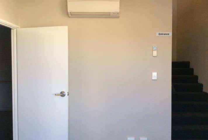 5/17 Caloundra Rd Clarkson WA 6030 - Image 7