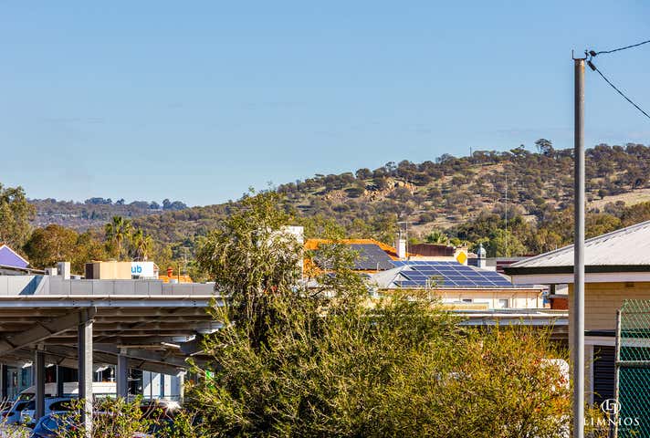 47 Wellington Street East Northam WA 6401 - Image 28