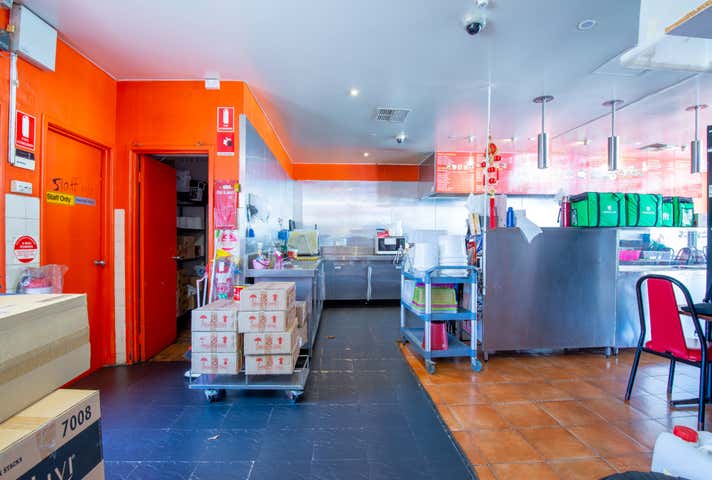 358-362 Great Eastern Highway Midland WA 6056 - Image 7