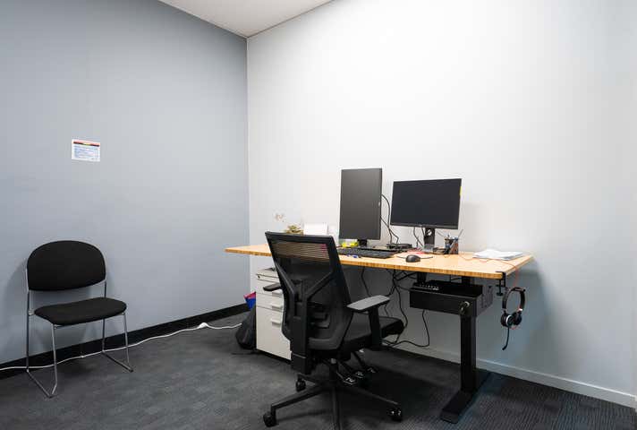 531 & 531A Kiewa Street Albury NSW 2640 - Image 9