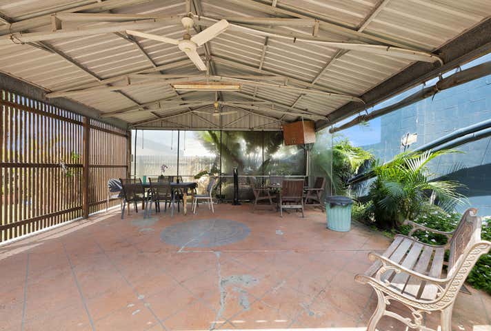 9 Broadsound Road Paget QLD 4740 - Image 23