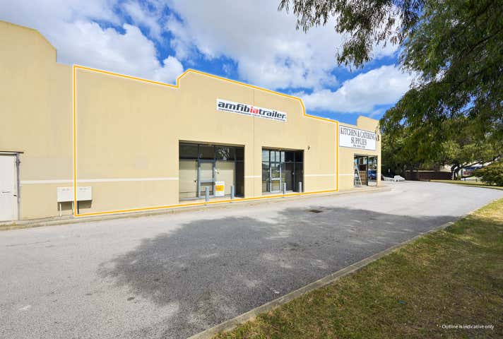 4/13 Day Road Rockingham WA 6168 - Image 22