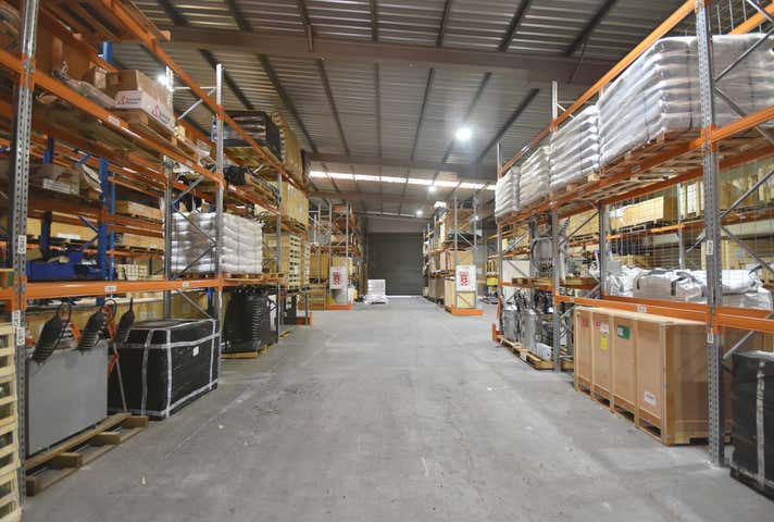 2/876 Leslie Drive North Albury NSW 2640 - Image 2