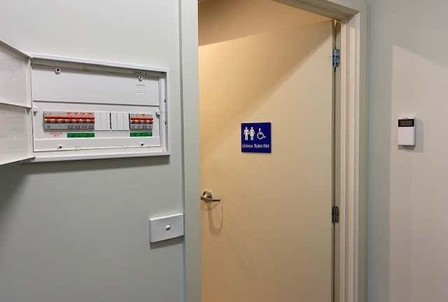 113 Poath Road Murrumbeena VIC 3163 - Image 18