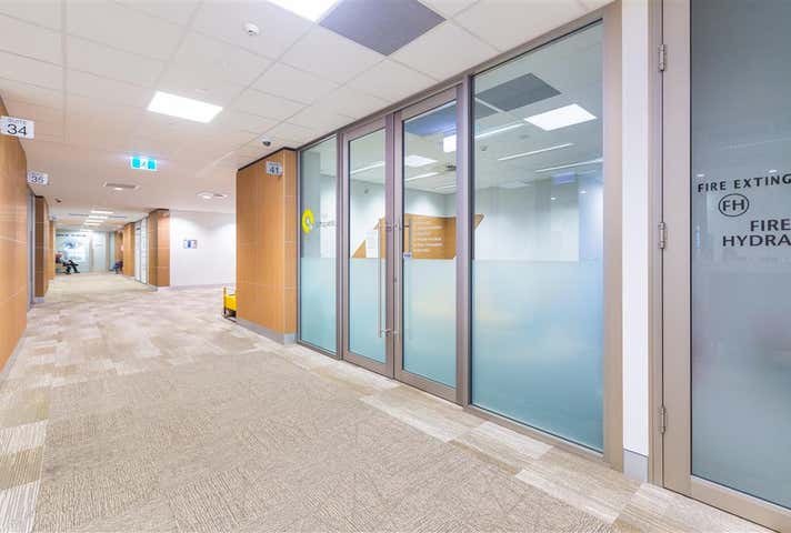 41/3 Barry Marshall Parade Murdoch WA 6150 - Image 5