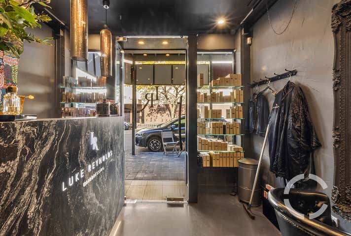 21 Barker Street New Farm QLD 4005 - Image 4