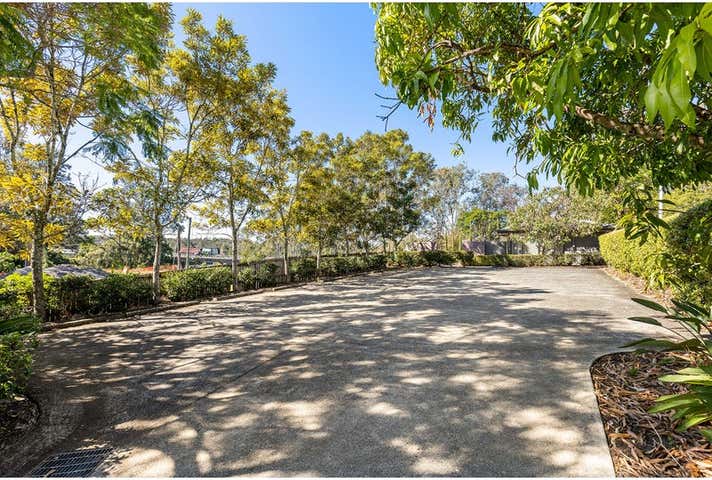 8 Nerang Street Nerang QLD 4211 - Image 6