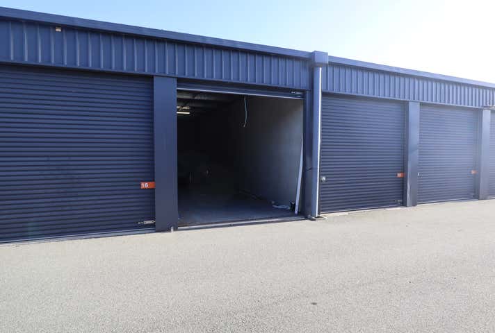 17/26 Fisher Street Belmont WA 6104 - Image 6