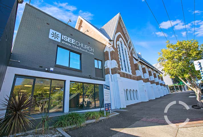 31 Glenelg Street South Brisbane QLD 4101 - Image 5