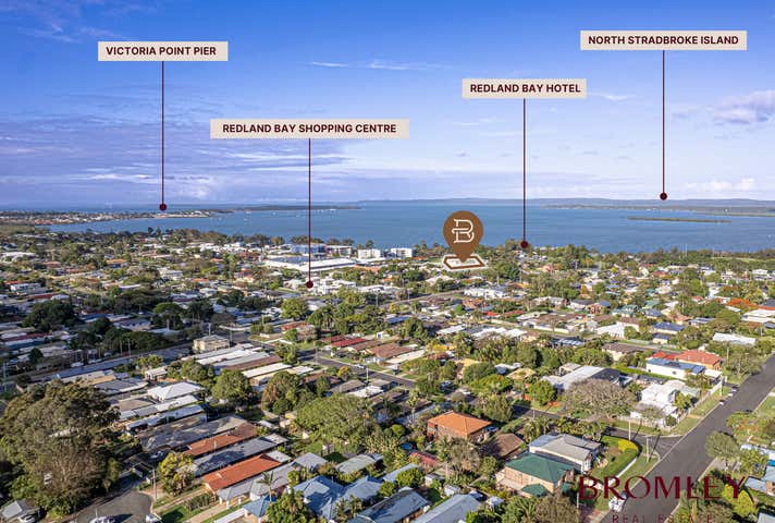 165-171 Broadwater Terrace Redland Bay QLD 4165 - Image 13