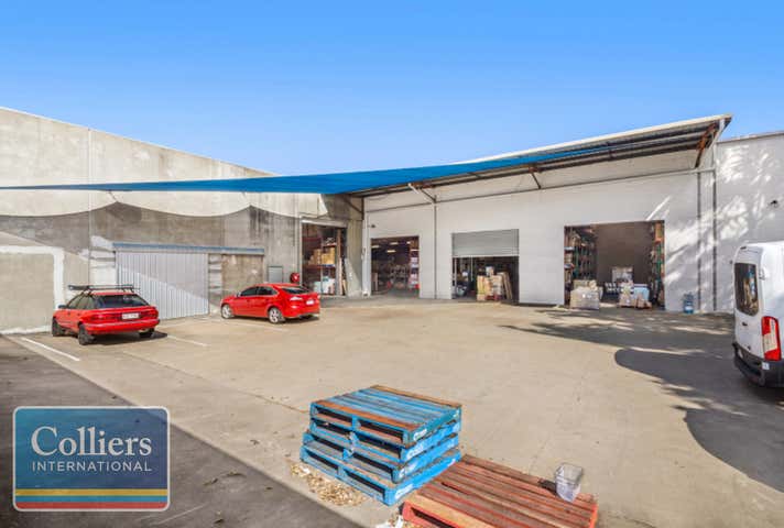 97 Ingham Road West End QLD 4810 - Image 8