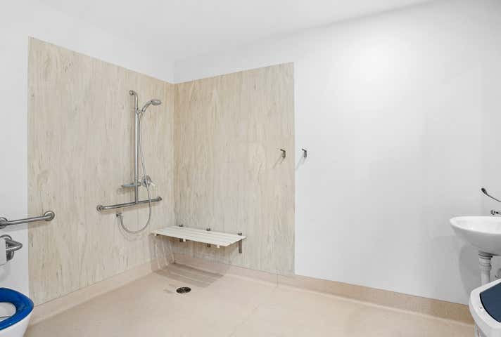 2/6 Loongana Court Cambridge TAS 7170 - Image 14