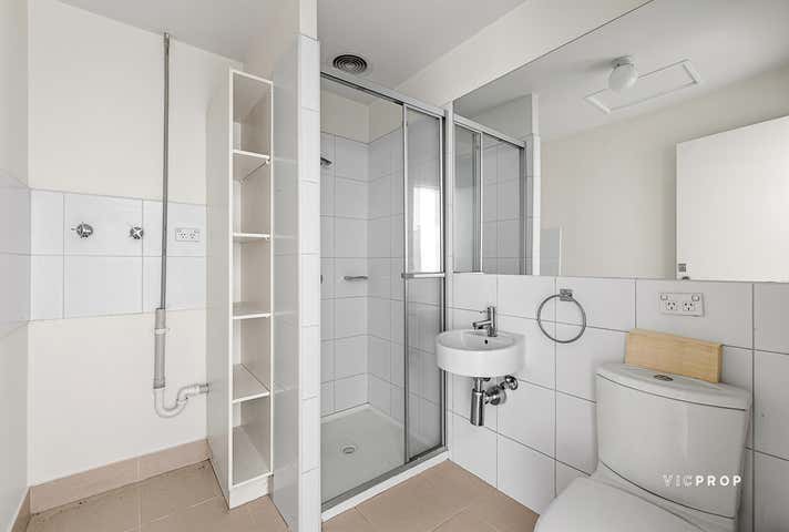 275 St Georges Road Northcote VIC 3070 - Image 4