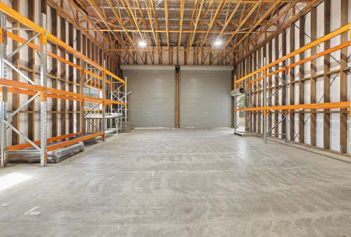 Lot 2, 15 Legana Park Drive Legana TAS 7277 - Image 15