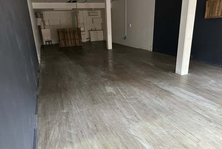 Shop 7, 50 Dorset Square Boronia VIC 3155 - Image 6