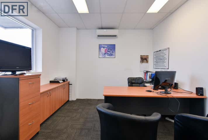 4/19 Tamara Drive Cockburn Central WA 6164 - Image 10