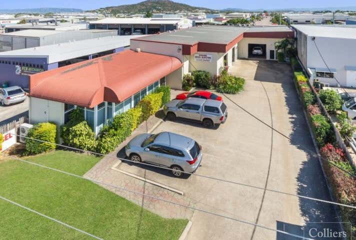 9 Hugh Ryan Drive Garbutt QLD 4814 - Image 1