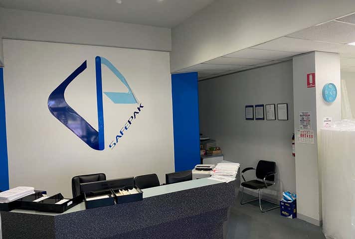 1 Plane Tree Avenue Dingley Village VIC 3172 - Image 6