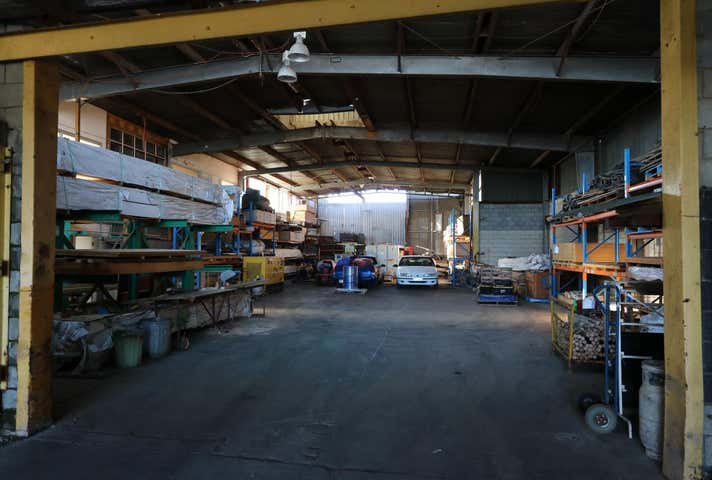 178 George Town Road Newnham TAS 7248 - Image 6