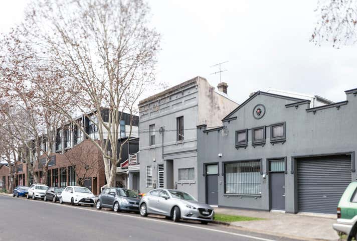 23 Nelson Street Annandale NSW 2038 - Image 1