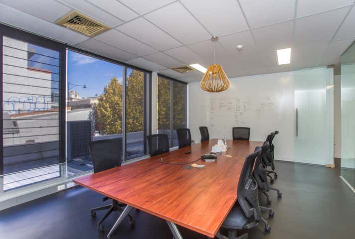 Level 1, 346 William Street Northbridge WA 6003 - Image 5