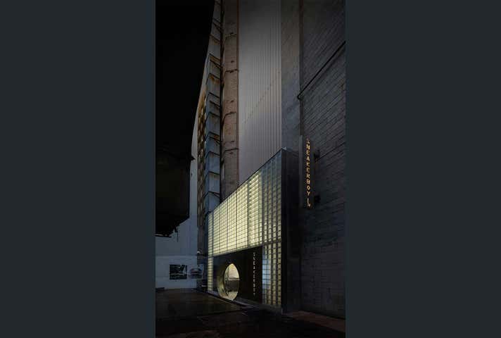 3 Temperance Lane Sydney NSW 2000 - Image 7