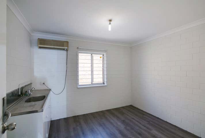 3/47 Tate Street Bentley WA 6102 - Image 5