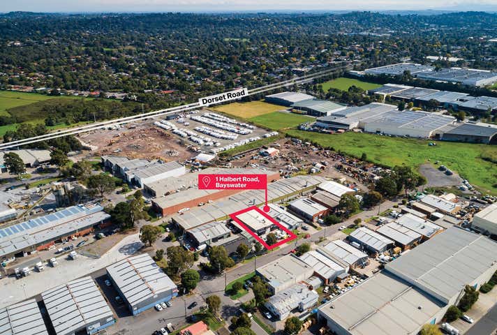 1 Halbert Road Bayswater VIC 3153 - Image 3