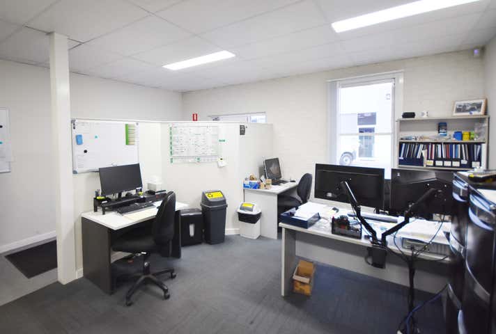 444A Wilson Street Albury NSW 2640 - Image 4