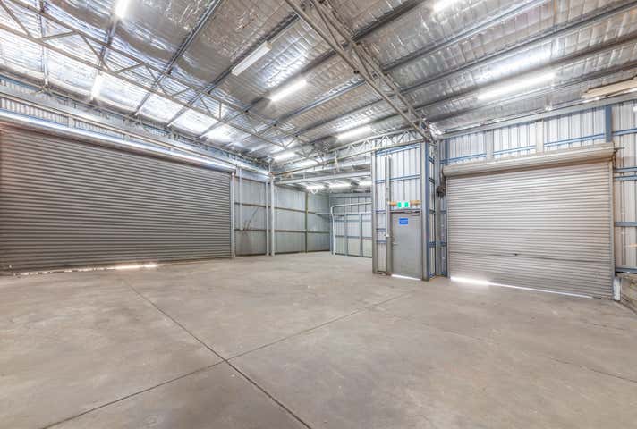 96-106 Langford Street North Melbourne VIC 3051 - Image 20