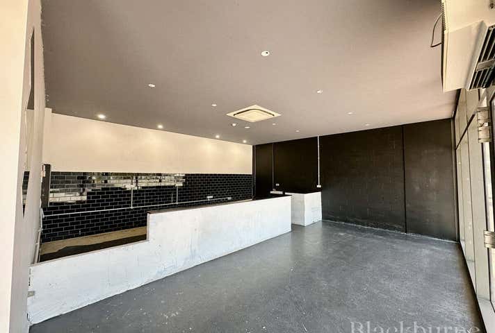 72/288 Lord Street Highgate WA 6003 - Image 4