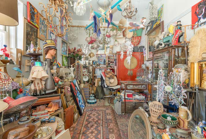 28/381-383  Liverpool Street Darlinghurst NSW 2010 - Image 4