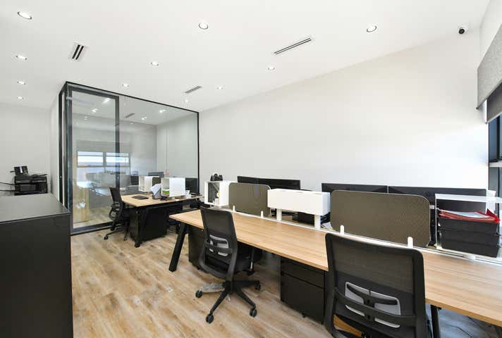 50-60 Cosgrove Road Strathfield South NSW 2136 - Image 4