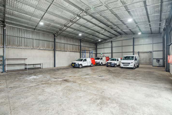 4 Hinkler Rutherford NSW 2320 - Image 3