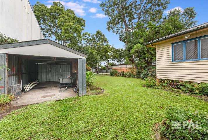 37 Weaver Street Coopers Plains QLD 4108 - Image 4