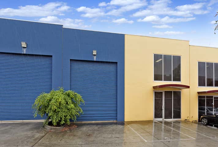 5/58 Lexton Road Box Hill North VIC 3129 - Image 1